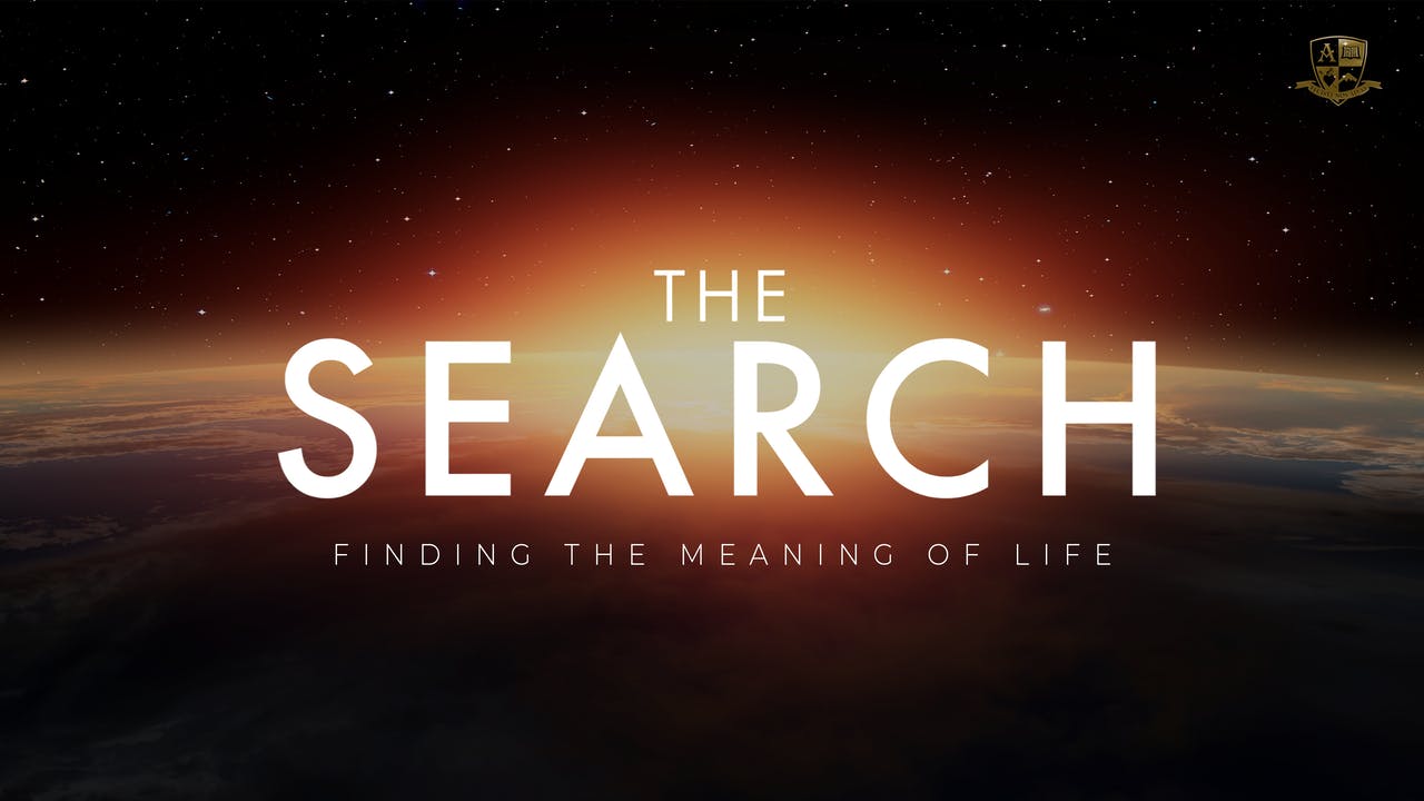 THESEARCH