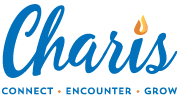charis logo41_179