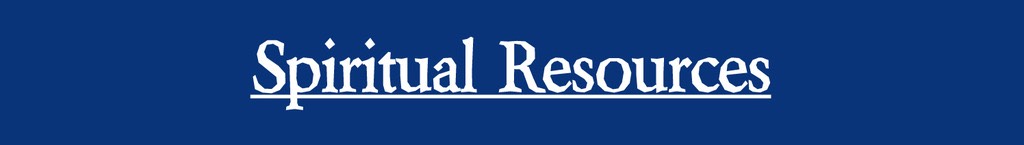 33f5a72e 2dc3-453d-894f_med_hr.jpeg