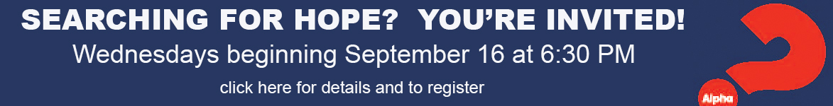 AlphaSept2020ONLINEUMD