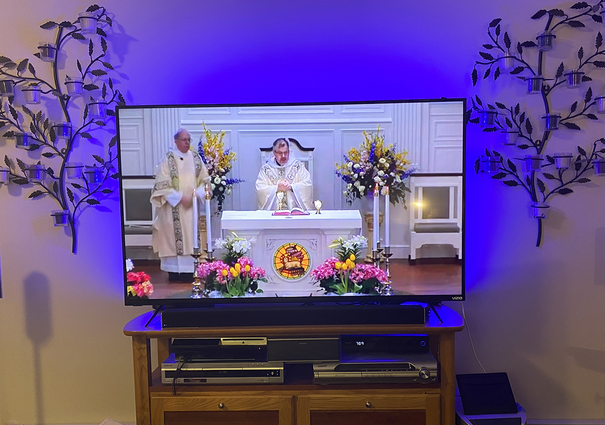 84af7e1f b3e9-4611-bd10_med_hr.jpeg