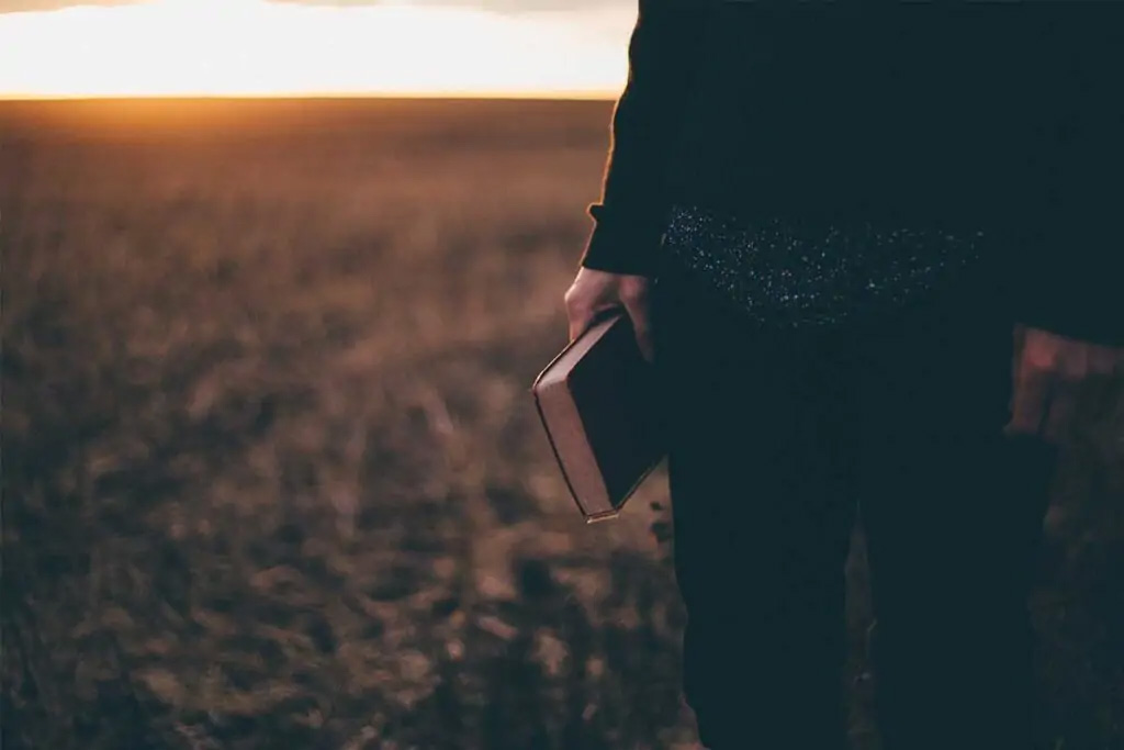 25 great things to do for lent 1024x683
