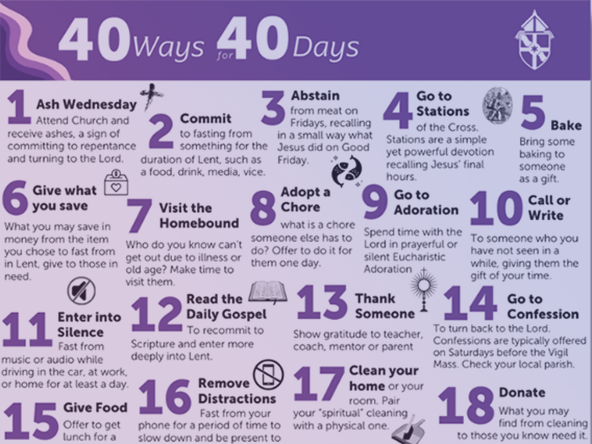 40wayin40dayssmall