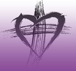 ashwednesday2021banner