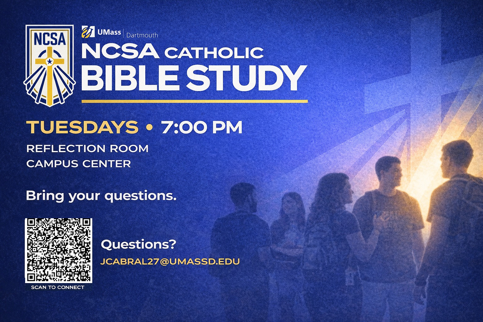 Bible%20Study%20Screen%20