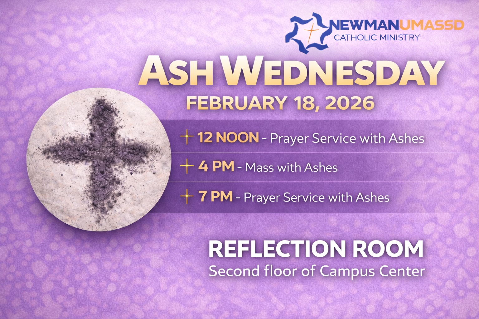 REFLECTION%20ROOM%20ASH%20WED%202026