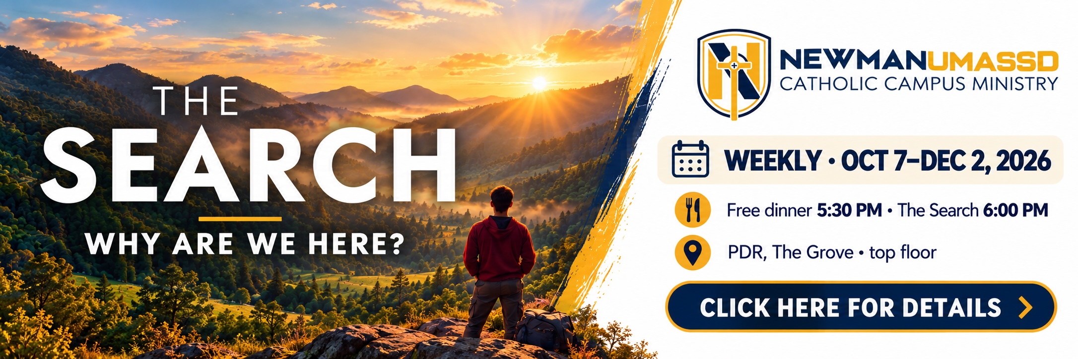 TheSearch2026banner